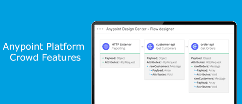 5 Things You Need to Know About Crowd | MuleSoft Blog