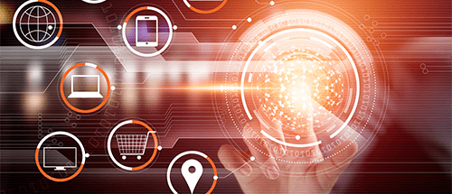 omnichannel