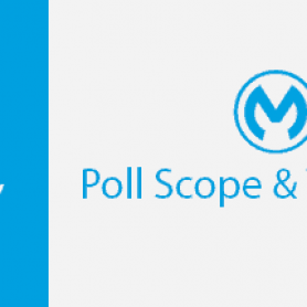 poll scope mulesoft watermark