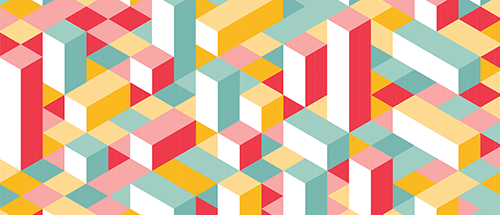 why apis matter