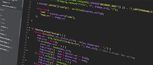 api reusable