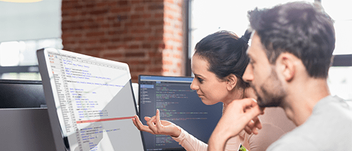 build apis