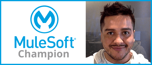 felipe ocadiz mulesoft champion