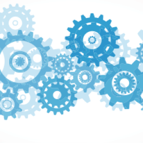 microservices architecture