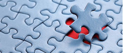 microservices patterns
