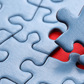 microservices patterns