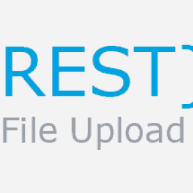 rest file api upload