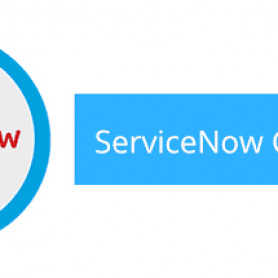 servicenow connector