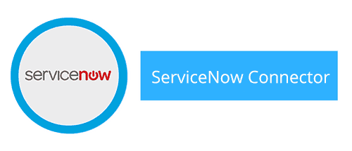 servicenow postman collection servicenow postman collection