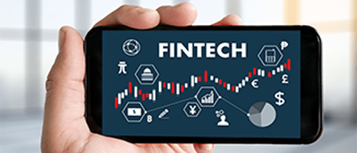 fintech mulesoft