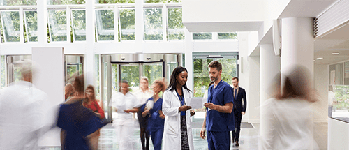 healthcare innovation