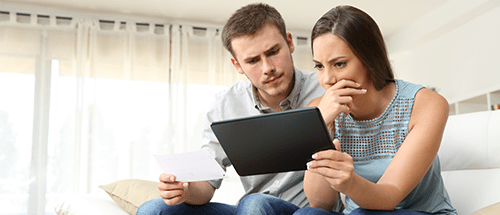 insurance customer experience