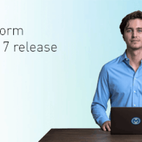 anypoint platform 2017 release