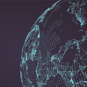 application network mulesoft