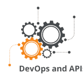 devops and apis