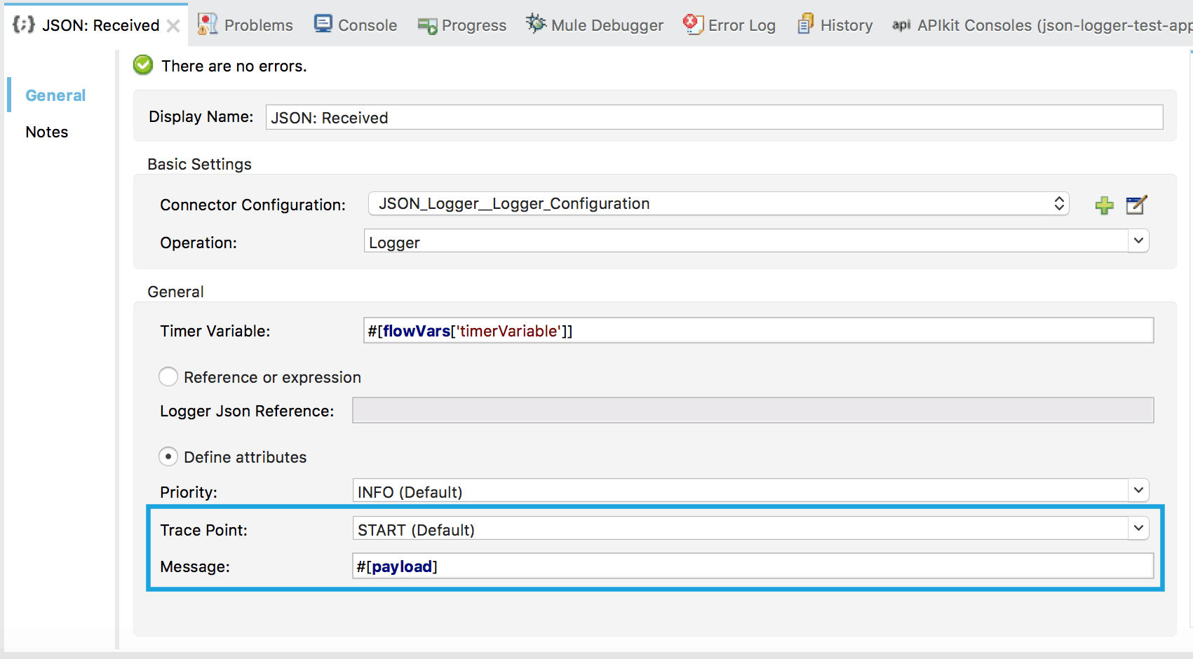 Sectionname ru настройки логирования en logger config. Логи json. Log json viewer. API Logger. Логи в виде json как выглядит.