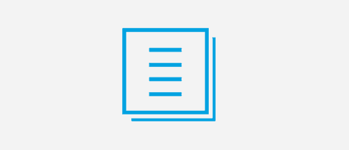 properties file