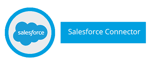 Introducing new triggers with the Salesforce Connector | MuleSoft Blog