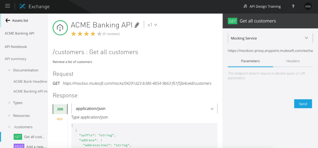 6 highlights from the Anypoint Platform Nov ‘17 release | MuleSoft Blog