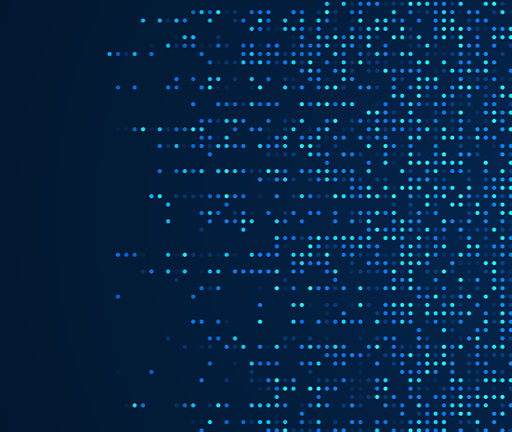 Modernize iPaaS in the Private Cloud With the Power of MuleSoft and ...