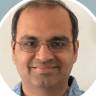 Amit Shorey profile image