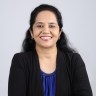 Deepa Hiremath profile image