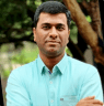 Prakash Ramesh profile image