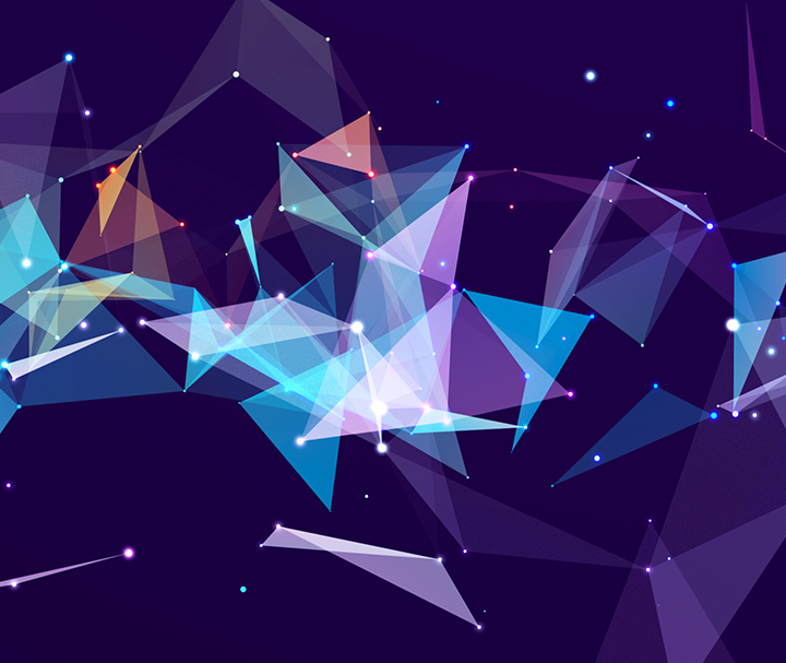 Going Headless: Architecting for the Age of Agents