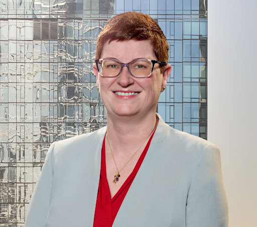 Simone Geib profile image