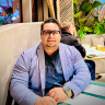 Pranjal Tripathi profile image