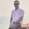 Chandra Mishra profile image
