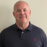 Michael Hammond profile image