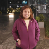 Indira Mathur profile image