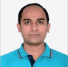 Mayur Deshmukh profile image