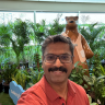 Sujan Balachandran profile image