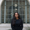 Riya Cyriac profile image