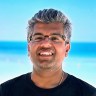 Nikhil Aggarwal profile image
