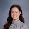 Annabelle Wang profile image