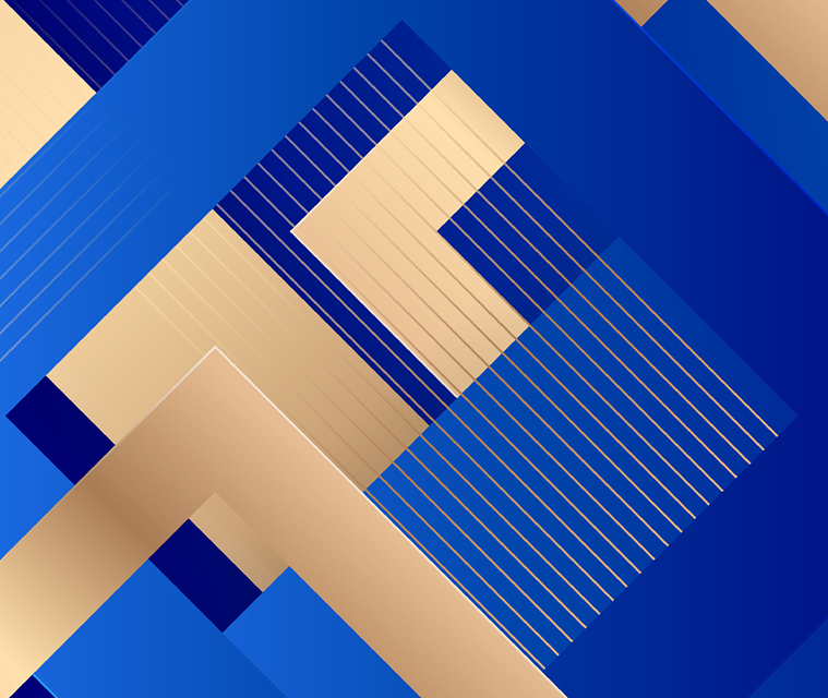 Improve Mule 4 performance with a batching HTTP log appender