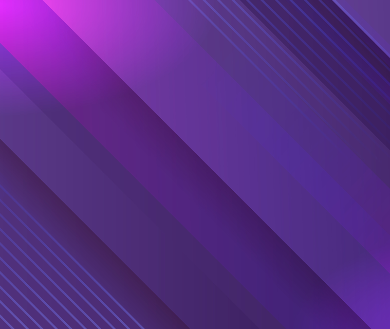 What’s New in Agent Scanners: ServiceNow, OAuth 2.0, and Deeper Metadata