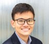 Eric Xu profile image