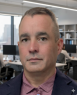 James Erickson profile image