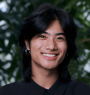 Matthew Wong profile image