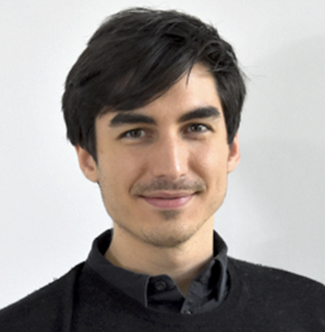 Angel Alberici profile image