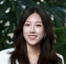 Charlyne Dong profile image