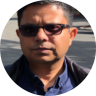 Tariq Yaqub profile image