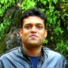 Adarsh Praharaj profile image
