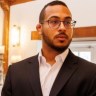 Karl Ratner profile image