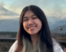 Michelle Chu profile image