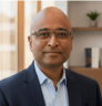 Krishna Mamidipaka profile image